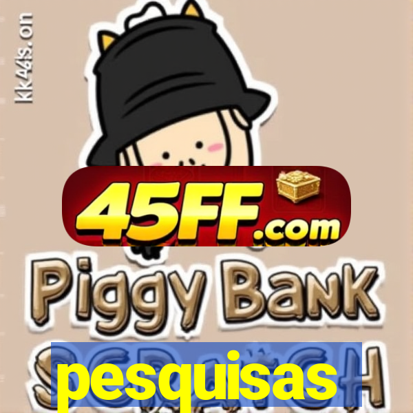 pesquisas remuneradas que pagam na hora